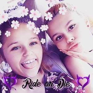 Meet your Posher, Araya